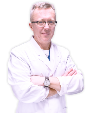 Христофоров Александр Александрович